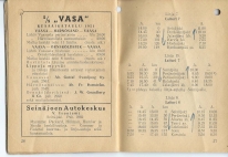 aikataulut/seinajoki-aikataulut-1951-1952 (14).jpg
